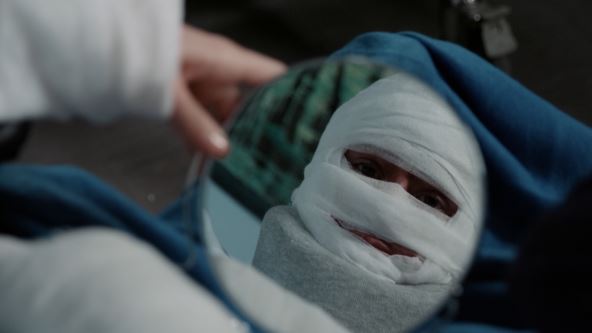 prstensudbineep096.jpg