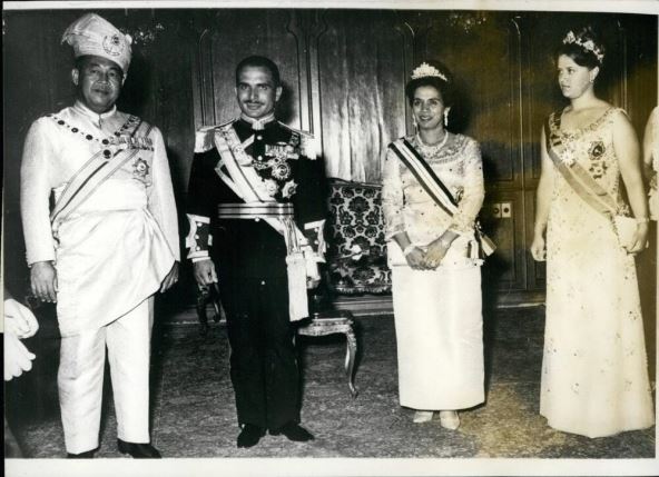 358055-princezamunaprofimedia0209890587-ff.jpg