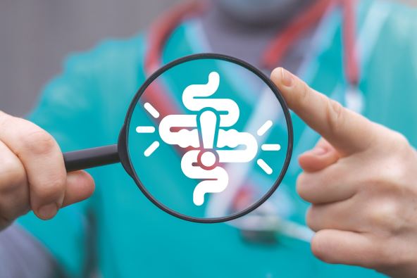 creva-stockphotoirritablebowelsyndromeibsmedicalconcept1976683973.jpg