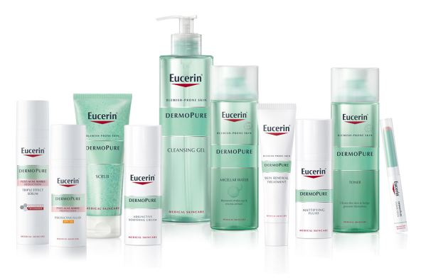 eucerin-dermopure-linija.jpg