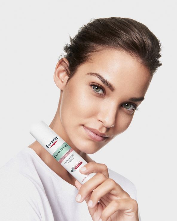 int-en-ecn-210004-dermopure-triple-effect-serum-protective-fluid-03-2021-pr-v1print.jpg