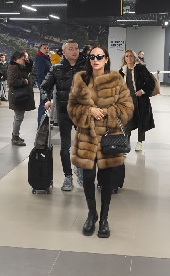 aleksandraprijovic.jpg