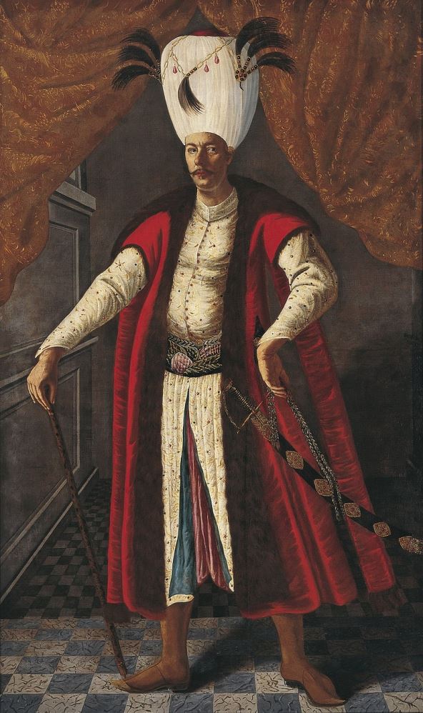800pxsultan-mehmed-iv-2.jpg