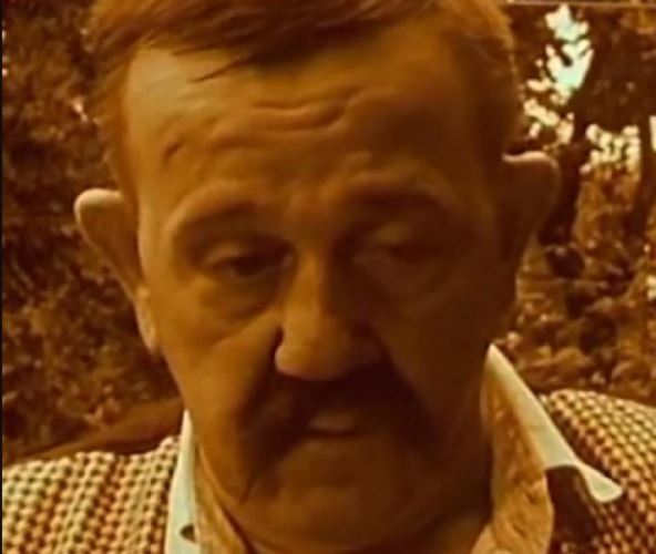 dusan-vujisic.jpg