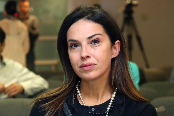 2154861-natasaninkovic-ls.jpg