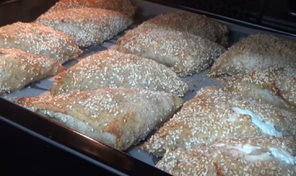 pita.jpg