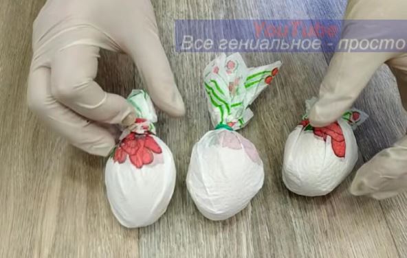 farbanjejaja2.jpg