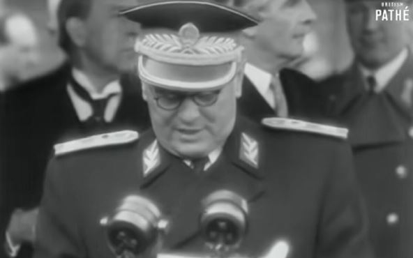 tito2.jpg