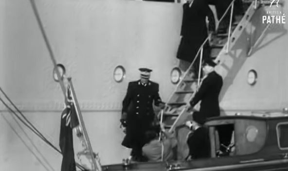 tito1.jpg