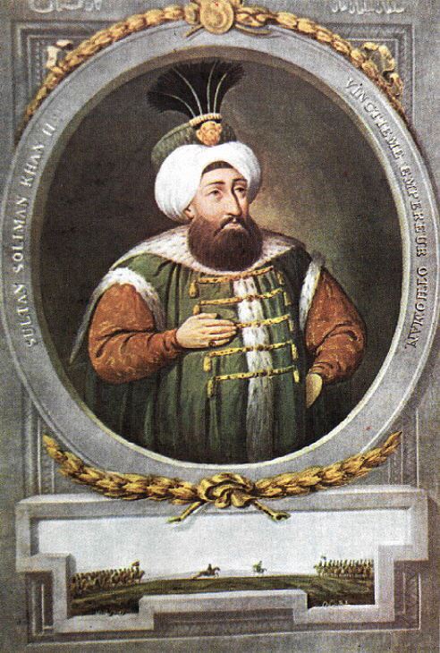 sulejman-ii.jpg