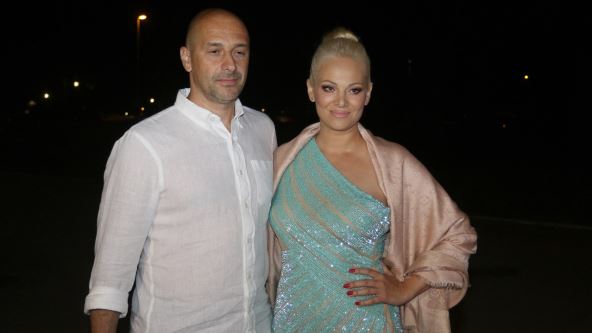 20126-ilda100620190020-ig.jpg