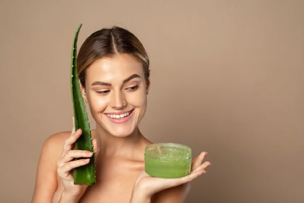 nega-koze-shutterstock-1850802589.jpg