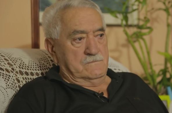 kaludjerovic.jpg