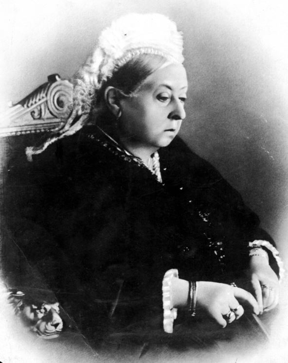kraljica-viktorija.jpg