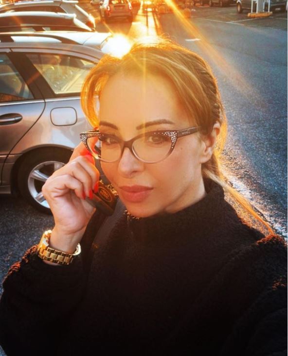 natasa-dj.jpg