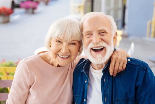 shutterstock-1171333786789.jpg