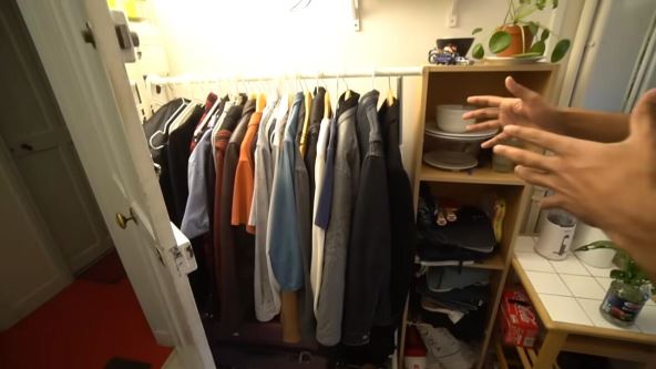mayank-sehgal--tiny-paris-apartment-tour--9m-for-750-xqnkjzvtp6w--1180x664--0m48s.jpg