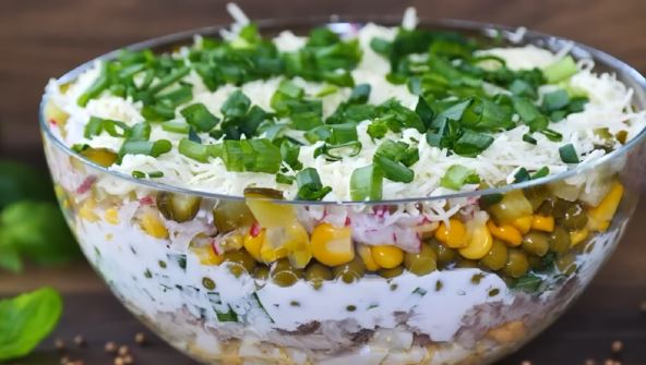 salata2.jpg