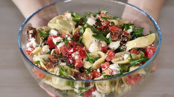 salata-3.jpg