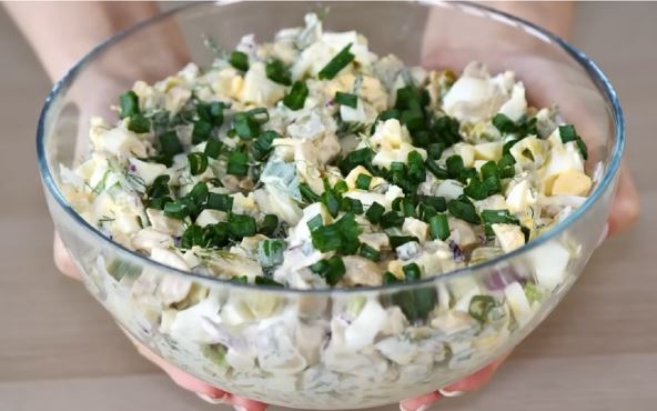 salata-4.jpg