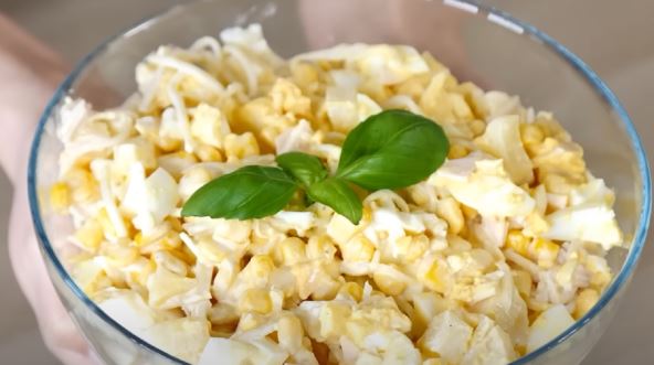 salata-5.jpg