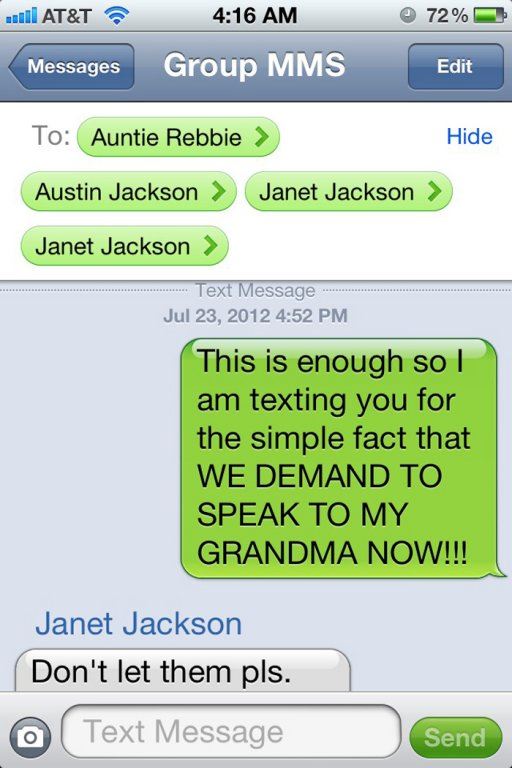prince-michale-jenet-jackson-chat.jpg