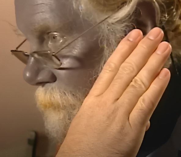 youtube.jpg
