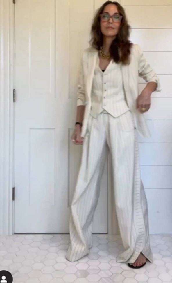 moda-6.jpg