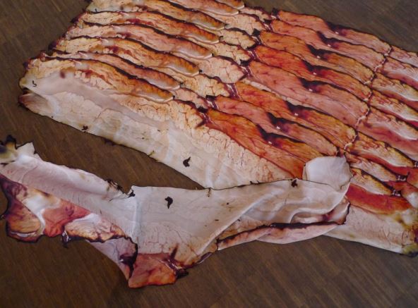 marama-u-obliku-slanine.jpg