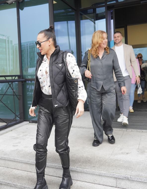 ceca-porodiliste-17042023-0011.jpg