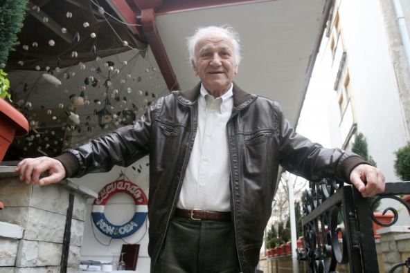 bata-zivojinovic.jpg