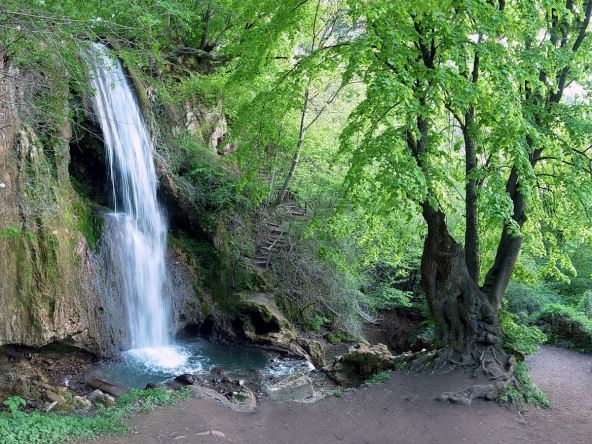 sokobanja.jpg