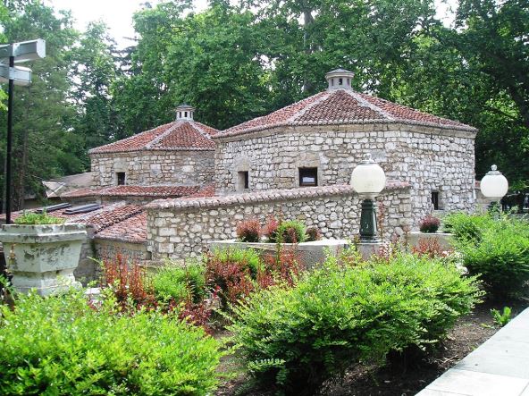 sokobanja2.jpg
