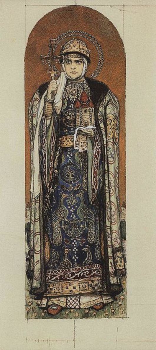 sketch-for-saint-olga-by-v.vasnetsov-188593-gtg.jpg