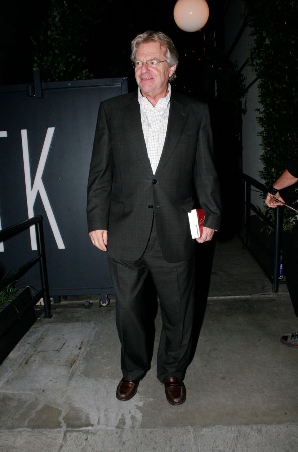 profimedia0026783275.jpg