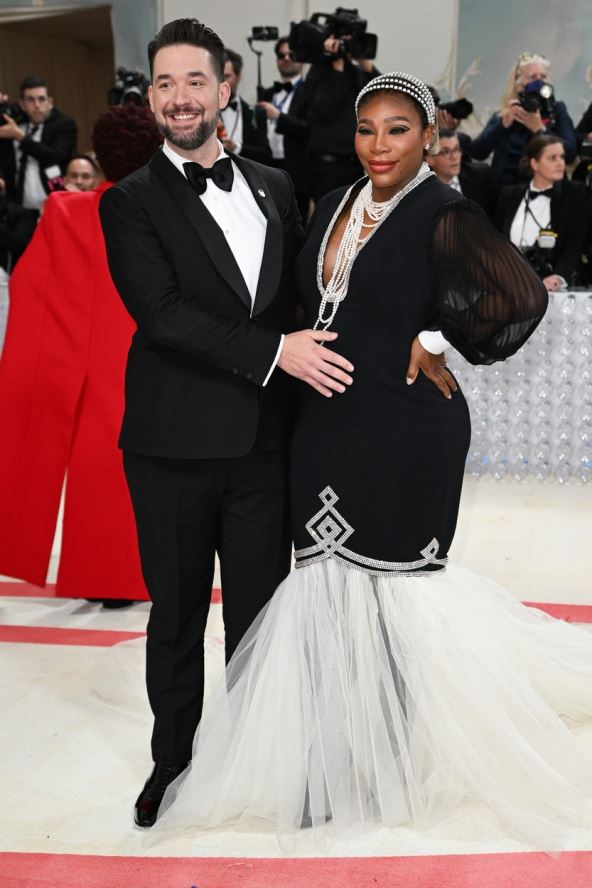 serena-vilijams-2.jpg