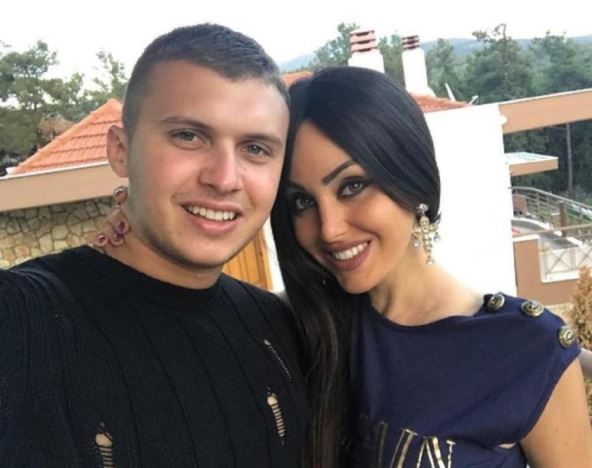 stefankaricdijanamilojkovic4830x0.jpg