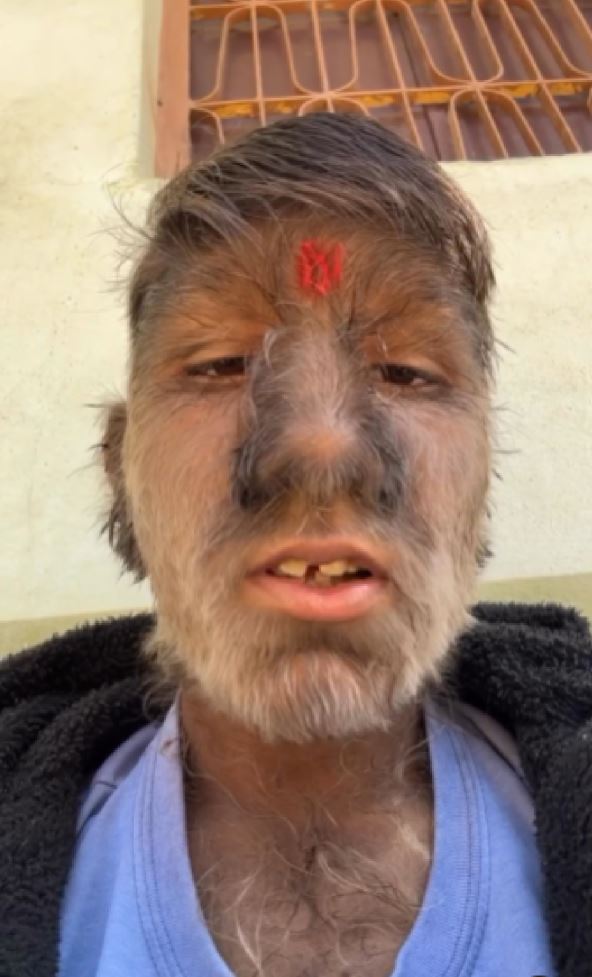 lait2.jpg