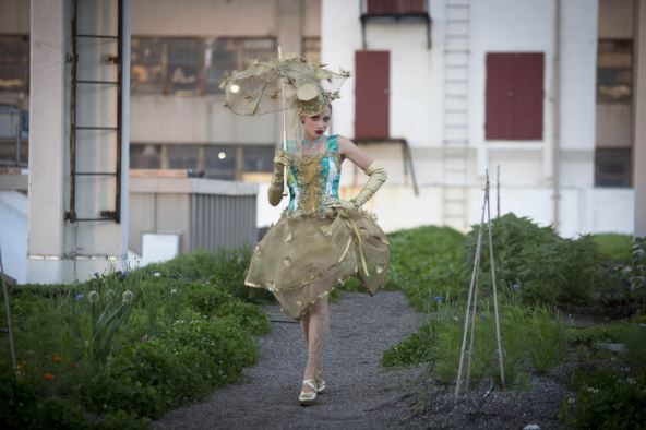 trashion.jpg