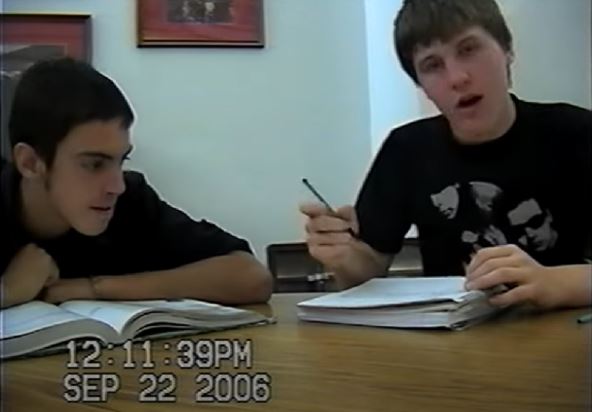 torey-and-brian2.jpg