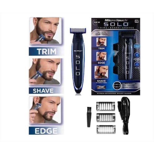 2.-trimer-brada.jpg