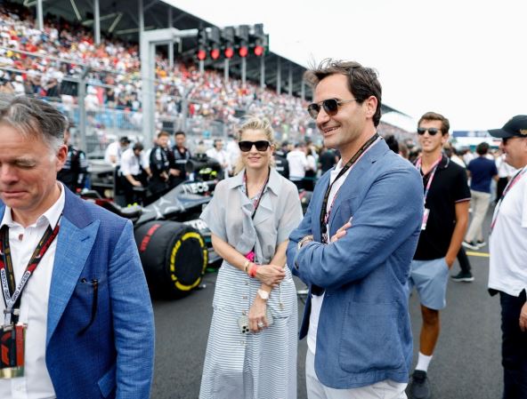 mirka-federer.jpg