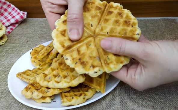 slanibakinkolac.jpg