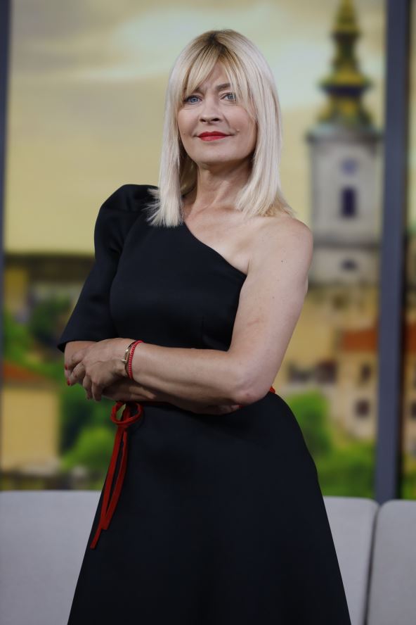 snezana-petrovic02-news1-nenad-kostic.jpg