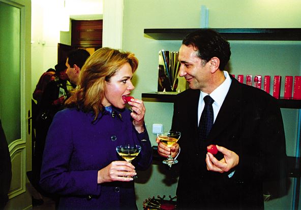 profimedia0158090795.jpg