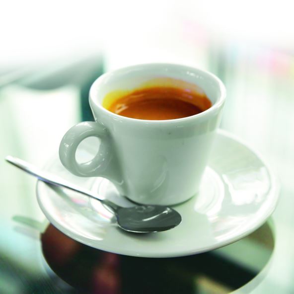 stockphotocoffeecup70108018.jpg