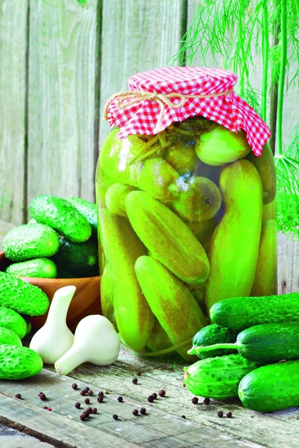 stockphotofreshandpickledcucumbershomemadepreservedvegetables143795320.jpg