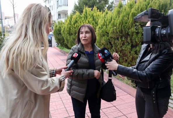 selvikilicdaroglu.jpg