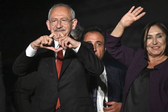 selvikilicdaroglu-4.jpg