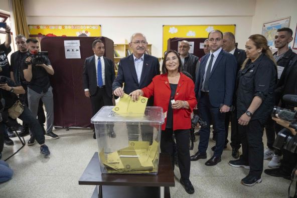 selvikilicdaroglu-8.jpg